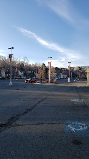 Shopping Mall «Village Shopping Center», reviews and photos, 625 Booth St, Reno, NV 89509, USA