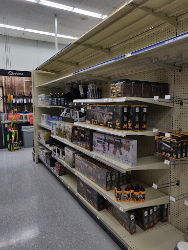 Sporting Goods Store «Academy Sports + Outdoors», reviews and photos, 16610 Southwest Fwy, Sugar Land, TX 77479, USA