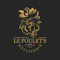 Photos du propriétaire du Restaurant Le Poulet's à Talence - n°5