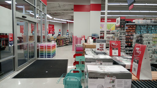 Craft Store «Michaels», reviews and photos, 2701 SW College Rd #700, Ocala, FL 34474, USA