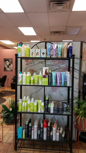 Beauty Salon «Deezigns Salon & Spa», reviews and photos, 665 PA-739 #2, Hawley, PA 18428, USA