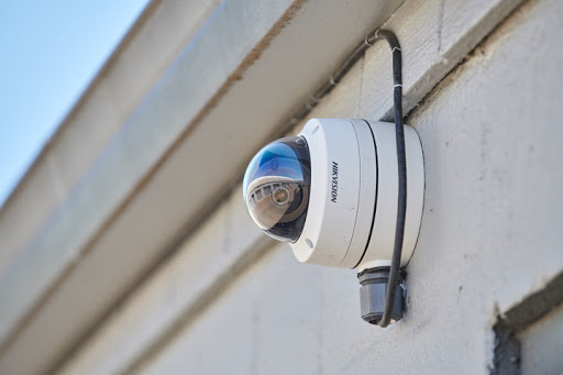 Self-Storage Facility «Northwest Self Storage», reviews and photos, 5122 SE 26th Ave, Portland, OR 97202, USA