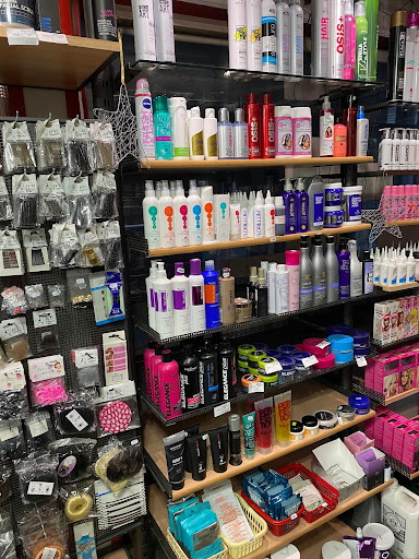 Best Stores To Buy Hair Dye Budapest Near Me