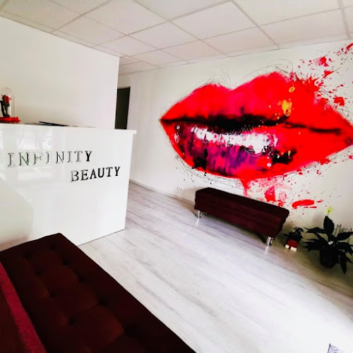 Infinity Beauty By Andreea Iancu - <nil>