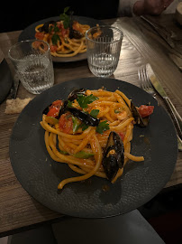 Les plus récentes photos du Restaurant italien Pastificio Norma à Paris - n°5