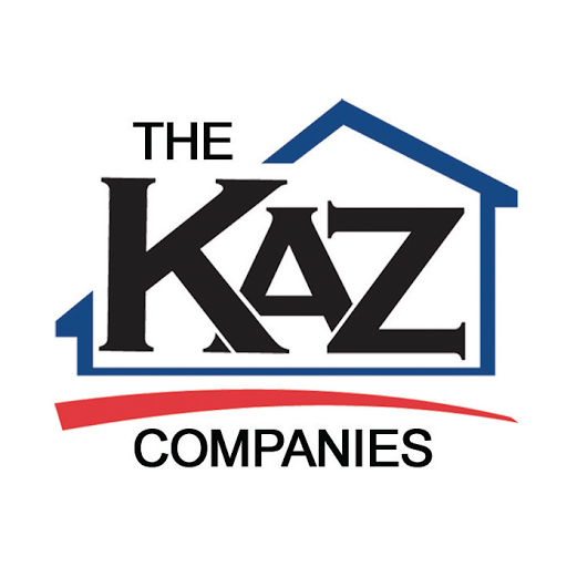 General Contractor «The Kaz Companies, Inc.», reviews and photos, 150 N America Dr, West Seneca, NY 14224, USA