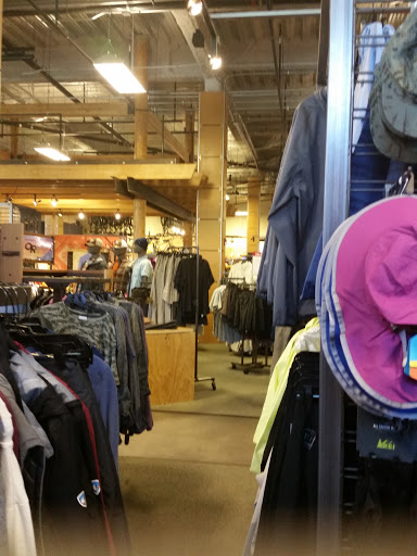 Camping Store «REI», reviews and photos, 2220 Village Walk Dr #150, Henderson, NV 89052, USA