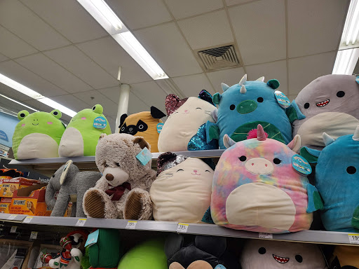 Drug Store «Walgreens», reviews and photos, 855 Veterans Memorial Hwy SE, Mableton, GA 30126, USA