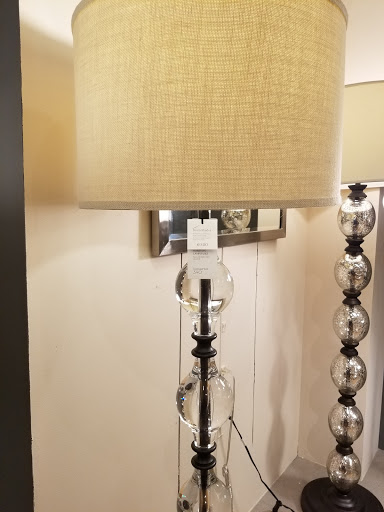 Furniture Store «Pottery Barn», reviews and photos, 13350 Dallas Pkwy #1525, Dallas, TX 75240, USA