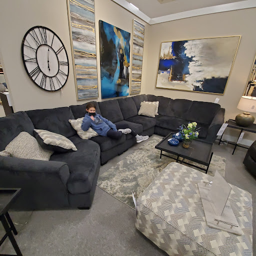 Shopping Mall «Coral Ridge Mall», reviews and photos, 1451 Coral Ridge Ave, Coralville, IA 52241, USA