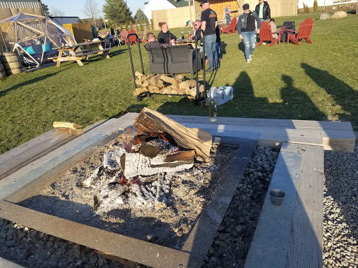 Winery «Urban Vines», reviews and photos, 303 E 161st St, Westfield, IN 46074, USA