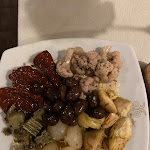 Photo n°2 de l'avis de VERONICA.A fait le 02/10/2021 à 20:33 sur le  CuCumiao à Palau