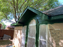 Kimber Home Services - Photo 9 - Car repair in Frisco, TX, Frisco