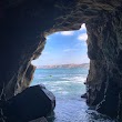 Sunny Jim's Sea Cave