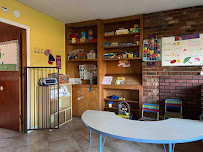 Bonilla Family Daycare - Photo 7 - Car repair in Downey, CA, East Los Angeles