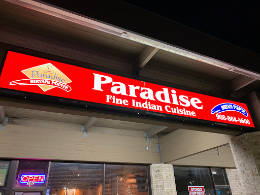 Shopping Mall «Raritan Mall», reviews and photos, 166 Orlando Dr, Raritan, NJ 08869, USA