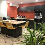 Photo n° 1 de l'avis de Sarah.a fait le 17/11/2022 à 17:08 pour Cuisinella à Colomiers