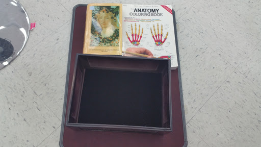 Non-Profit Organization «Goodwill Houston Select Stores», reviews and photos, 4878 Louetta Rd, Spring, TX 77388, USA