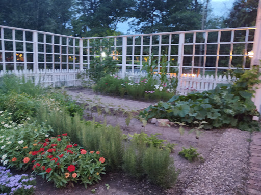 Event Venue «Cedar Lakes Estate», reviews and photos, 1 Team Usa Way, Port Jervis, NY 12771, USA