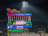 Citizens Bank Park - Photo 9 - Car repair in Philadelphia, PA, Dover