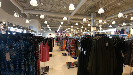 Clothing Store «Discovery Clothing Company», reviews and photos, 660 Centerview Blvd, Kissimmee, FL 34741, USA