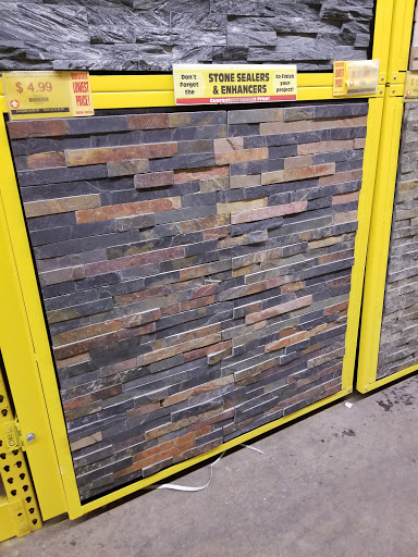 Home Improvement Store «Surplus Warehouse», reviews and photos, 3813 Ross Clark Cir, Dothan, AL 36303, USA