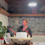 Photo n°3 de l'avis de wajed. fait le 17/10/2023 à 20:15 sur le  Stone House Restaurant Food&Wine à Lezzeno