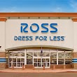 Ross Dress for Less