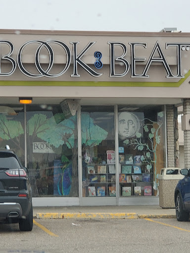 Shopping Mall «Lincoln Shopping Center», reviews and photos, 26092 Greenfield Rd, Oak Park, MI 48237, USA