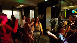 Photo n°54 de Resto - Bistro - Apéro 