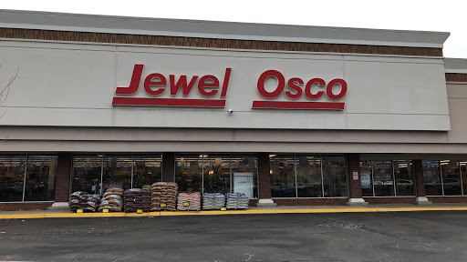 Grocery Store «Jewel-Osco», reviews and photos, 1069 N Roselle Rd, Hoffman Estates, IL 60195, USA