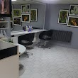 Kuaför İlker | Hair Studio