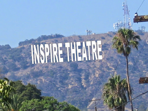 Inspire Theatre