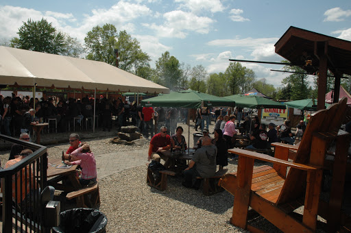 Night Club «The Dusty Armadillo», reviews and photos, 3147 OH-44, Rootstown, OH 44272, USA