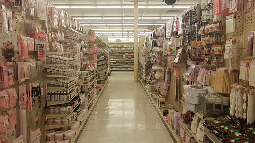 Craft Store «Hobby Lobby», reviews and photos, 1991 Exeter Rd, Germantown, TN 38138, USA