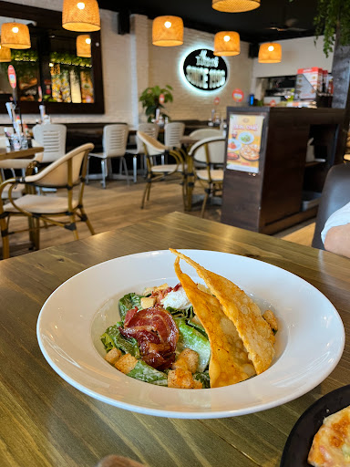 Top 4 cửa hàng alfresco Huyện Thăng Bình Quảng Nam 2022