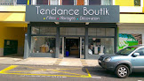 Tendance Boutik Saint Pierre Saint-Pierre