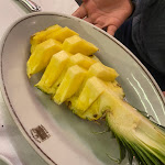 Photo n°8 de l'avis de Reem.l fait le 30/11/2023 à 18:35 sur le  Alla Rampa à Rome