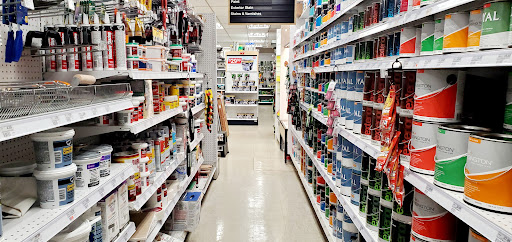 Hardware Store «AgriShop Tacoma Ace Hdwe», reviews and photos, 2012 S 12th St, Tacoma, WA 98405, USA