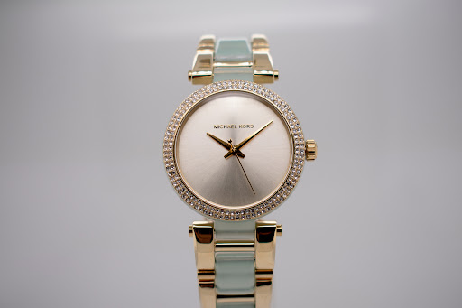 Jewelry Store «Malak Jewelers», reviews and photos, 8042 Providence Rd #1000, Charlotte, NC 28277, USA