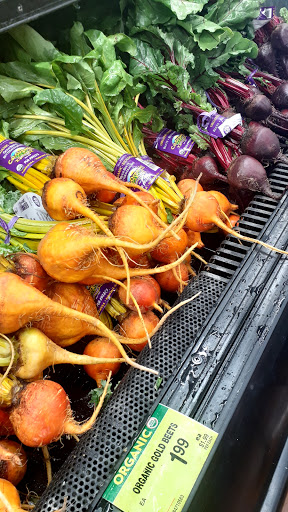 Grocery Store «Albertsons», reviews and photos, 13270 Newport Ave, Tustin, CA 92780, USA