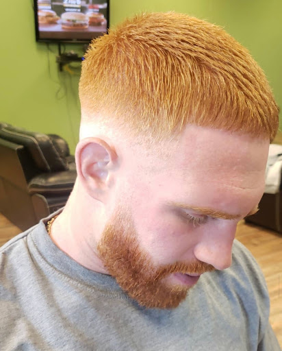 Explore microphone tattoo ideas, creative tattoo ideas in Wenatchee, available at RZR SHARP BARBER & TATTOO