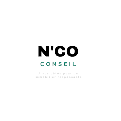 N'CO Conseil à Paris