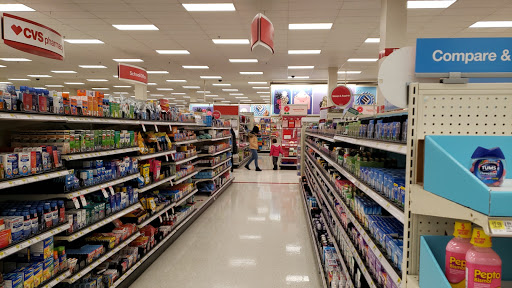 Department Store «Target», reviews and photos, 1191 Boston Post Rd, Milford, CT 06460, USA