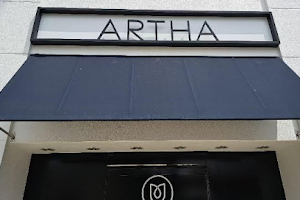 ARTHA Yoga and Wellness Sanctuary - Studio City image