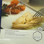 Photo n°3 de l'avis de Angelo.e fait le 28/03/2022 à 16:25 sur le  San Nicola à Acri