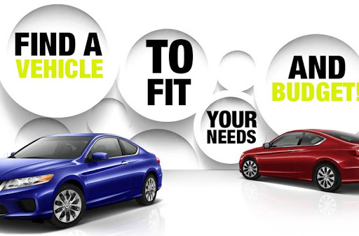 Used Car Dealer «Byright Auto Sales», reviews and photos, 4810 Lorain Ave, Cleveland, OH 44102, USA