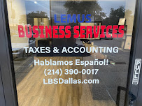 Lemus Business Services - Photo 9 - Car repair in Carrollton, TX, Carrollton