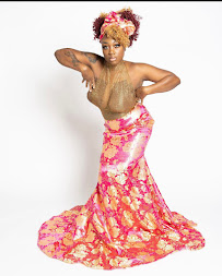 Gorgeous K Co - Photo 4 - Car repair in Kansas City, MO, Kansas City