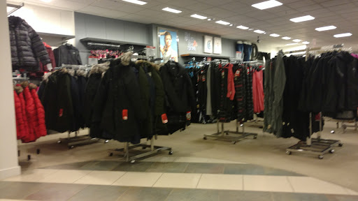 Shopping Mall «Castleton Square», reviews and photos, 6020 E 82nd St, Indianapolis, IN 46250, USA